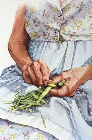 0EBE6939-8ECA-4292-9908-D773C3B96CDC-2703-0000041D86CE4161