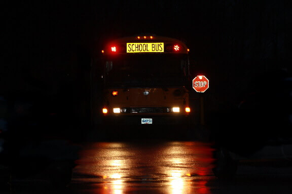 B9BE124A-62FF-4F8B-B2F6-B34251EB99CF-4425-0000066DFCF3DCA5