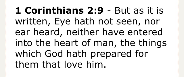 06887C3C-729E-4B56-9627-C00F9E487EE4