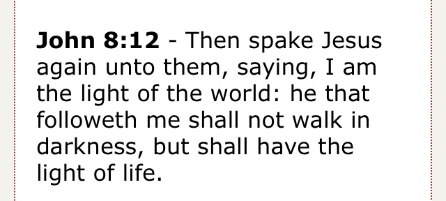 1521C982-7B83-4F9F-B171-08D2EF45E613