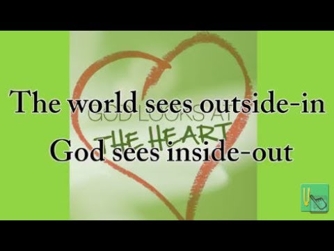 2A62099E-62FD-42D1-943A-57BFDC71D152