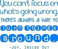 46D89442-8DB9-4F88-955A-E17A36B9492C