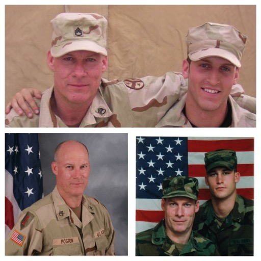 95B4C226-E30A-4CEC-A25B-53C9C6AD7DA5