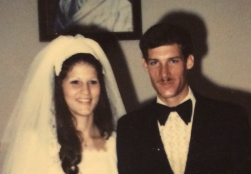 9F6F8948-AB3D-445C-86AA-40CBEA79D467