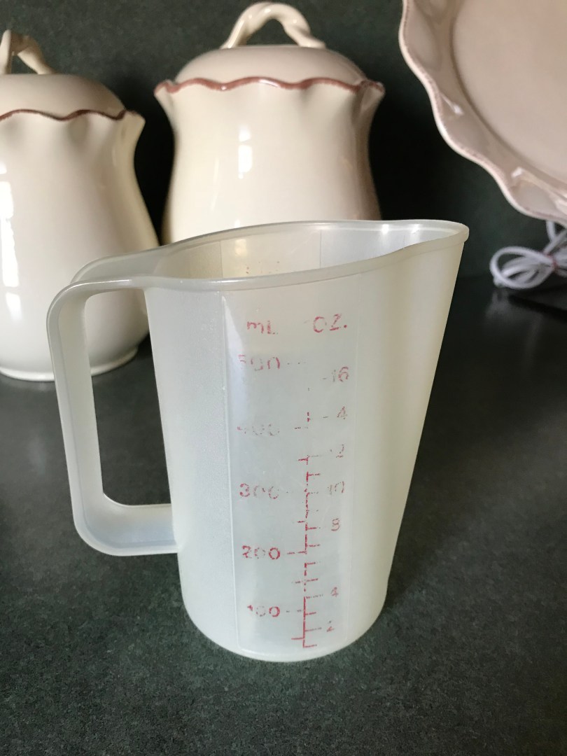 A81D2789-2756-48D2-9CEC-C71D37038E96