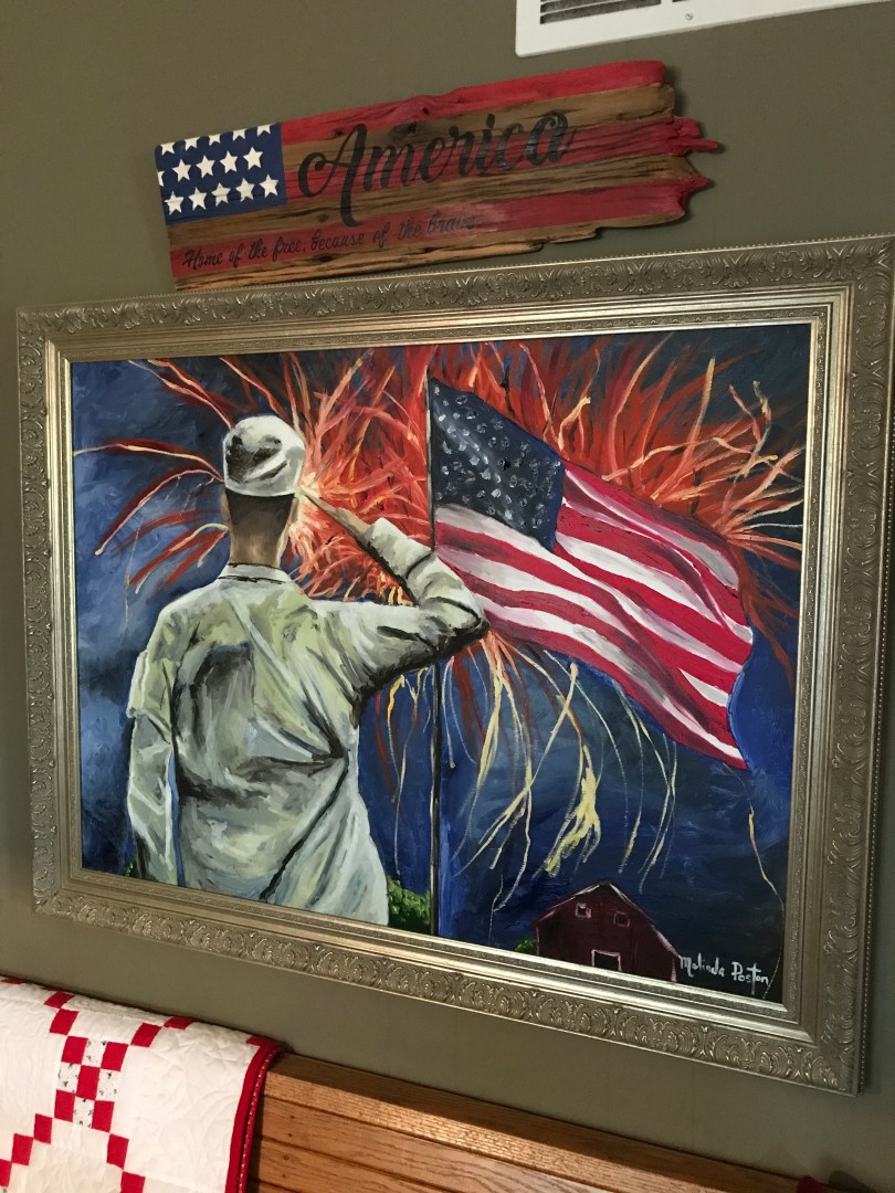 C9AA149C-94E8-4CED-A412-8B5DCD0E13F4