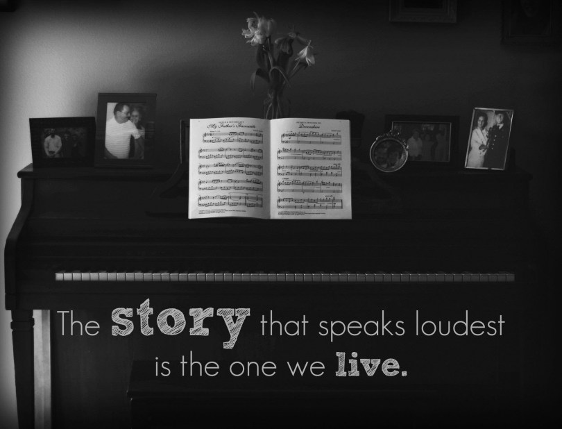 CD39CED0-BA2C-4A6C-89E6-5D4452D9F84B