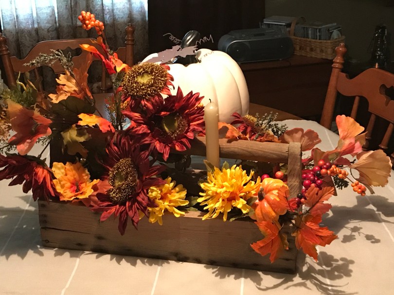 D8854DA1-F45A-4343-9D36-DEDEF1025453