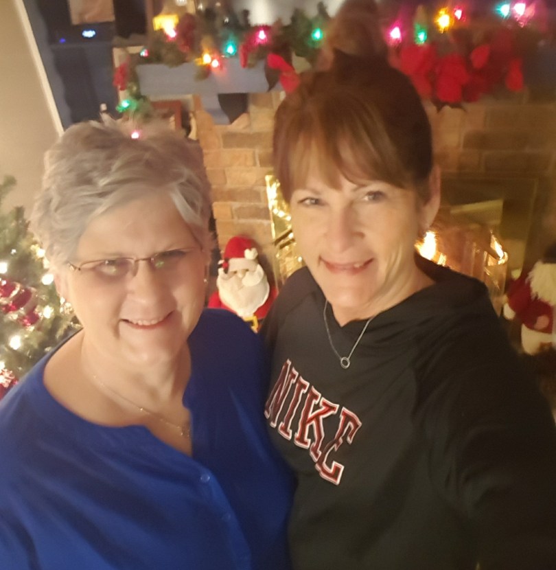 0EE7AC78-F5C3-4B9A-838B-1B37051B3710