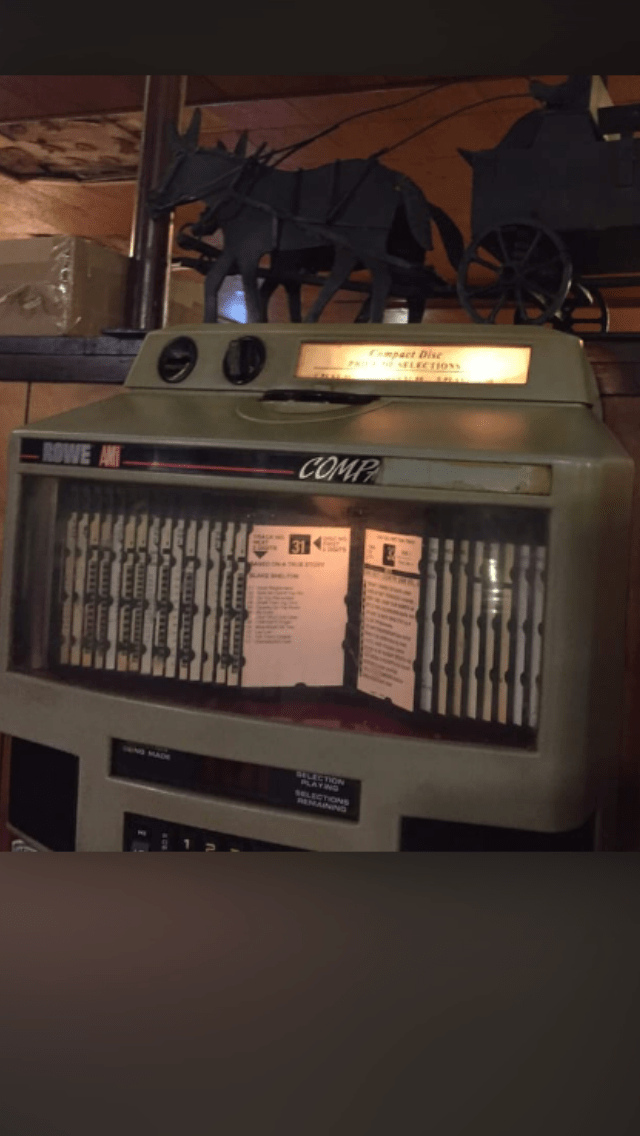 23382097-C23B-4B6E-AA61-5B470ABE8EEE