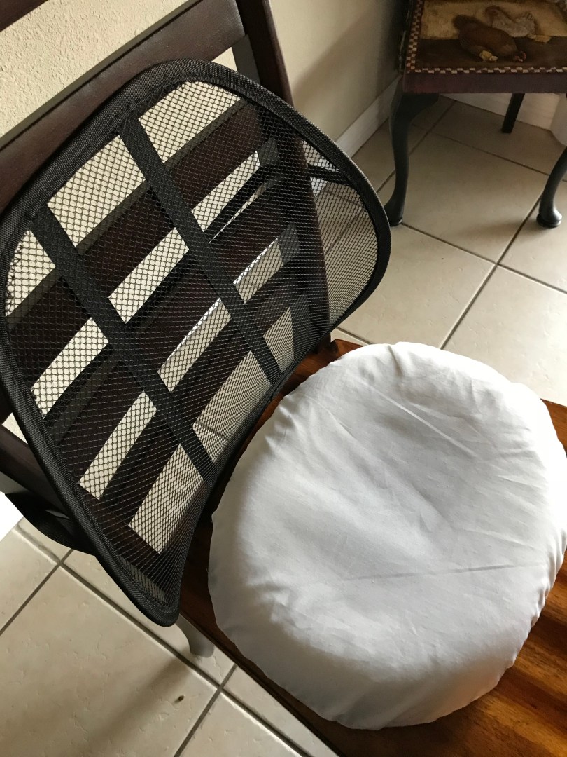 36CCF6B8-6413-4656-8E8F-16347AE13C6B