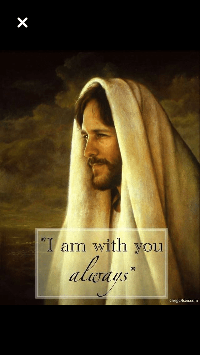 465E334F-3503-45BE-A7CD-13D0708637F7