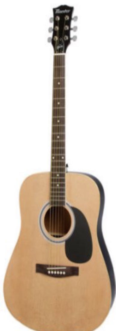 49EEA464-923A-467C-B109-01E25A318B81