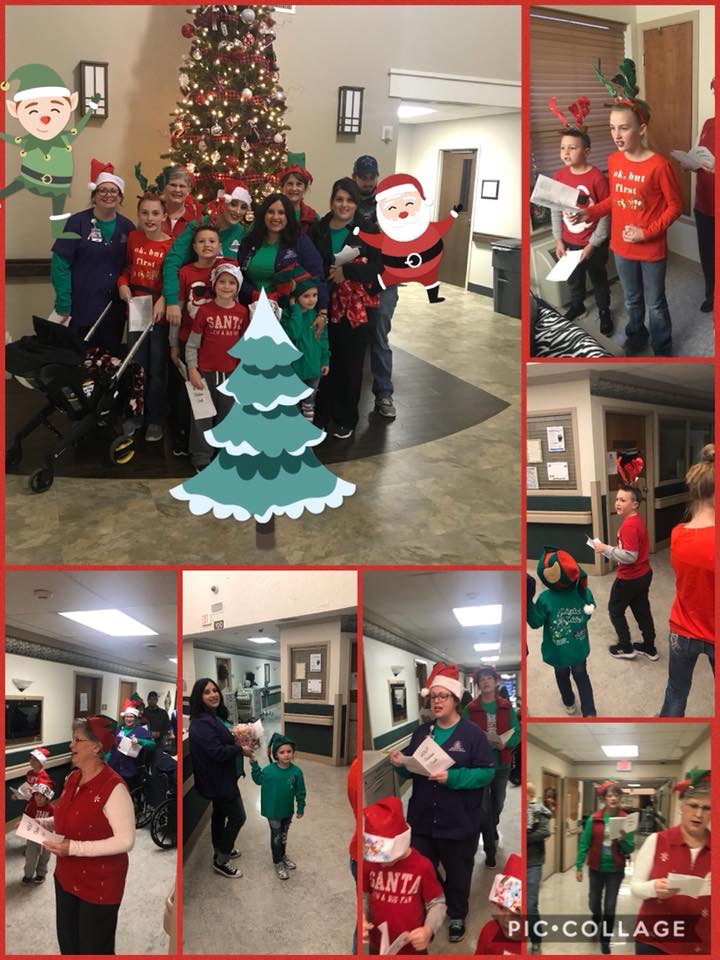 A6638B1B-9F0D-4F04-8508-76DEB2251017