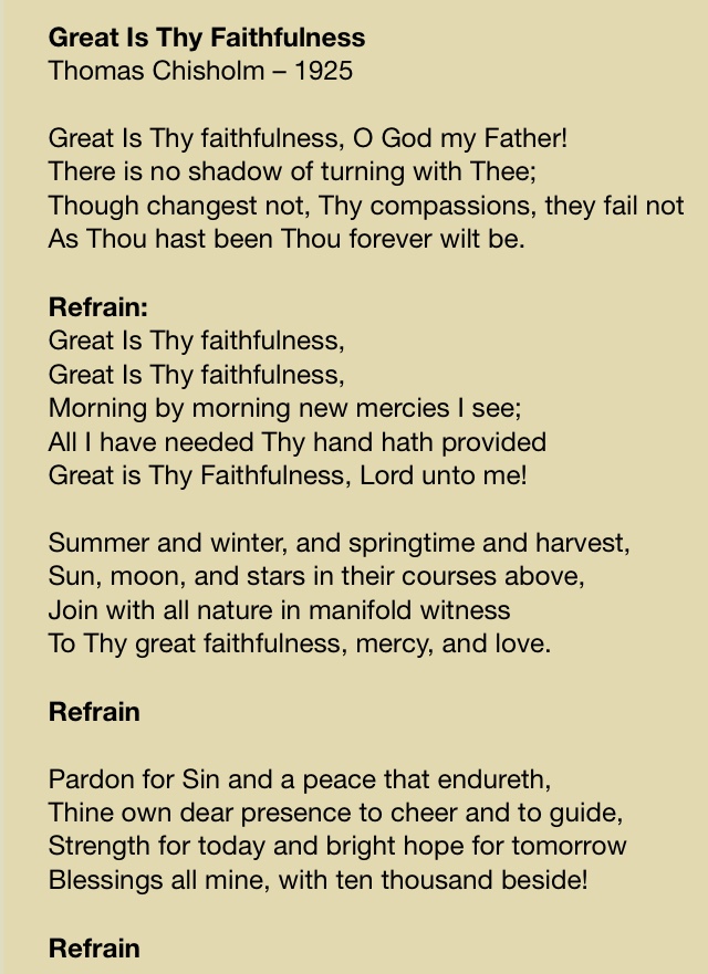 D3D5EF18-F649-4899-8A23-0C4951248936