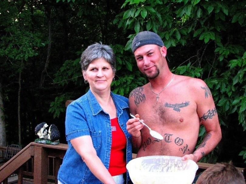 05322414-66B6-48EE-B293-C3570EF33122