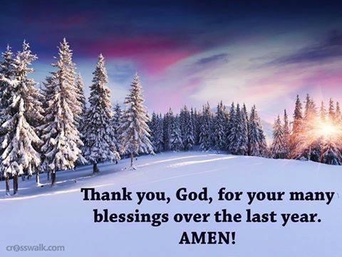 2330D1D7-0F9F-4647-93FE-C9F14758F8DF