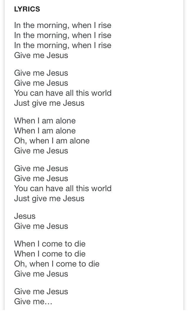 4D140075-0921-4CE3-9936-B652EED44842