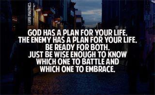 A52D6935-C252-41AB-85DF-3BB914628D7B