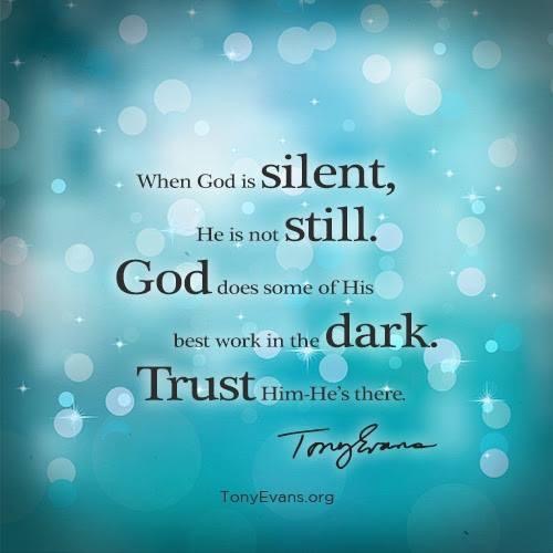 BEBDE517-84F4-46AD-8260-DA94D3340F97