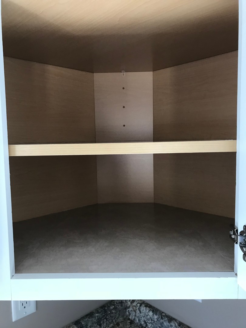 4C19762E-D21C-4F36-82B5-103D7EC2B98E