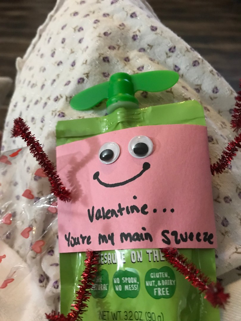 DE2E2BE6-3B15-40A1-B6DA-947272A2518A