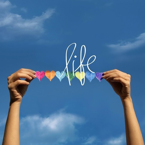 C42D17CB-1CFB-4AC7-BEA0-1C535BBD7B3F