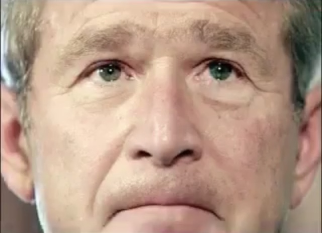 7F01463A-D3A4-42EC-A76B-295DD1A8D8B0