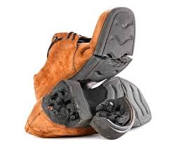 BF94EA4E-F2FF-49B5-8807-581A23B9A720