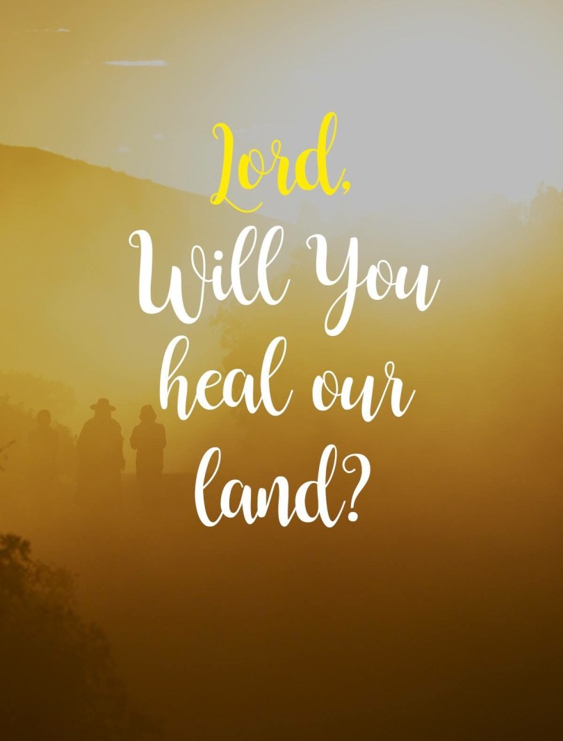 09F96127-77EA-4721-A6F1-D17332381B25