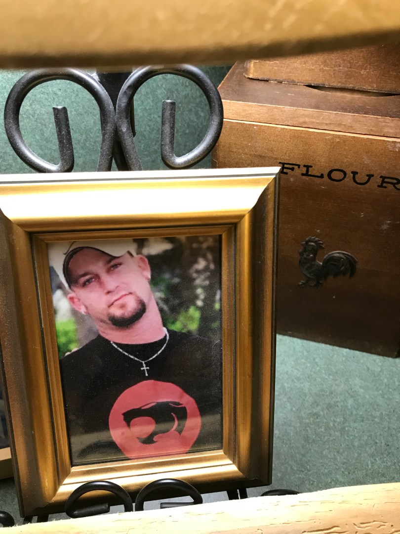 1087506C-874B-4659-8603-A6B7C673138F