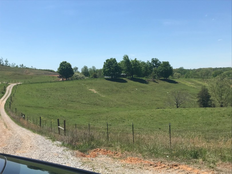 EEF14687-1892-4DAE-9BF1-E2182FA173C5