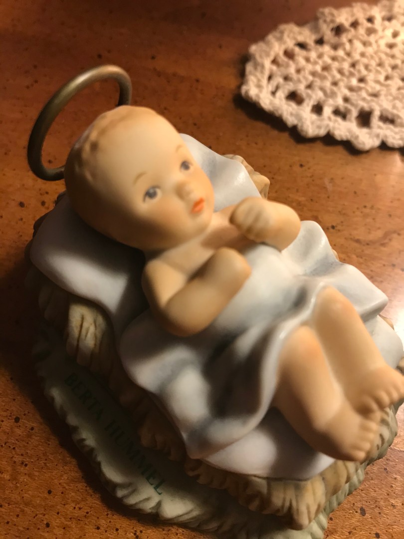 E38793A3-D9E7-45E7-B95C-53F94518F5A1