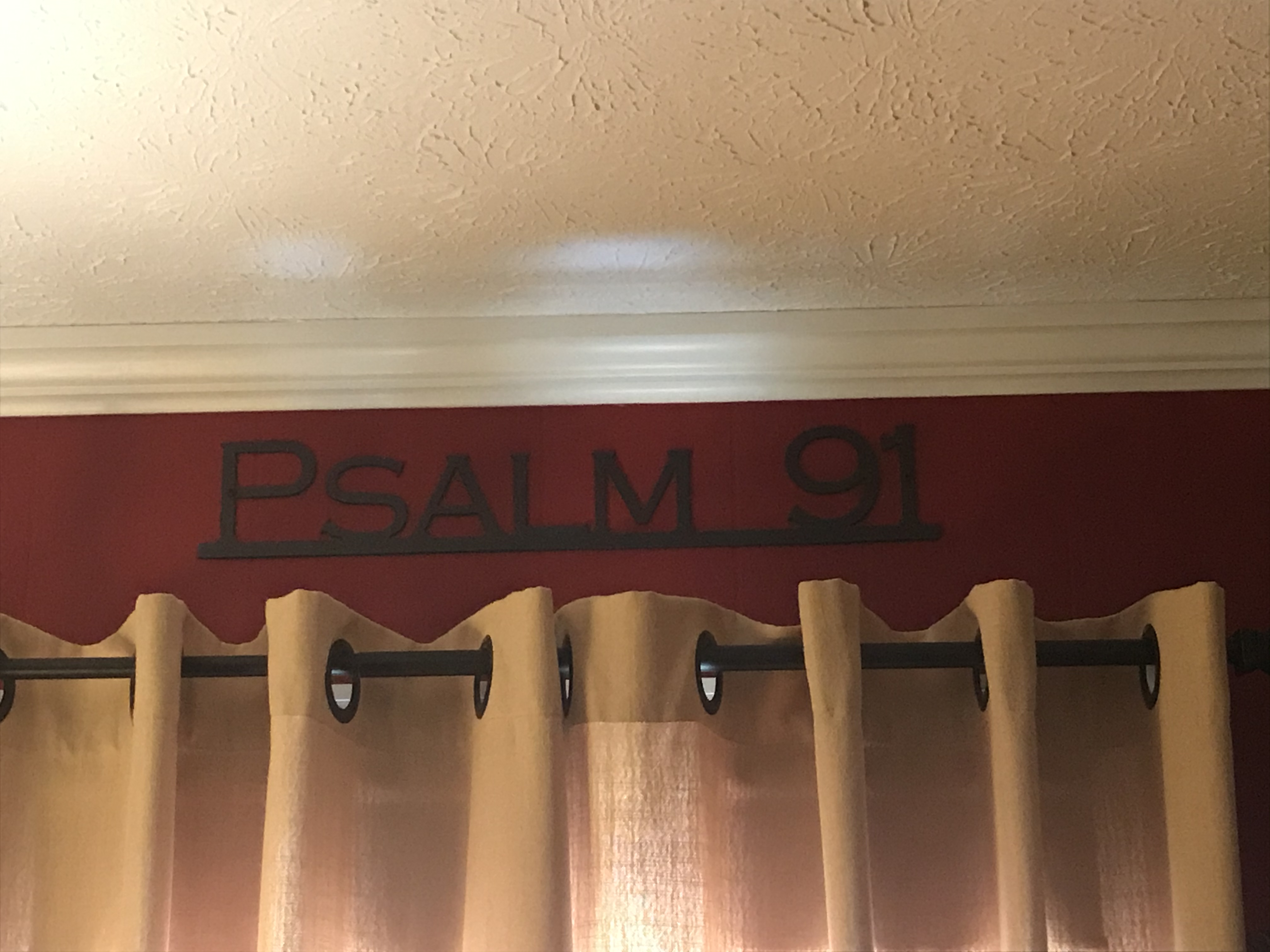 01F622BC-01D8-422C-BFCA-6907E9C061C9