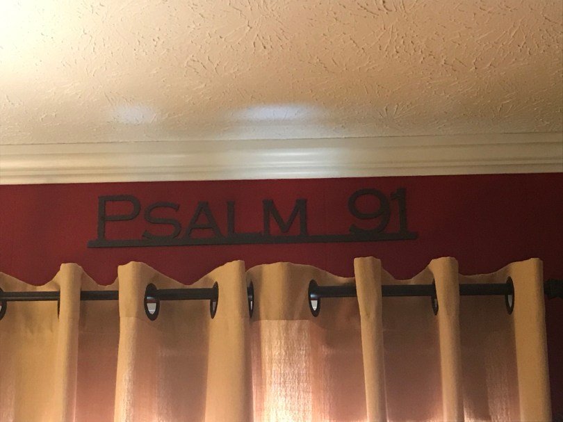 01F622BC-01D8-422C-BFCA-6907E9C061C9