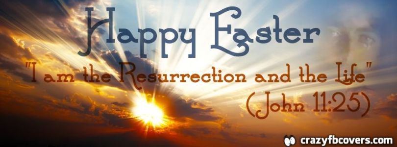 19CBEFFC-75A0-406C-8FC5-F4B439584F7B