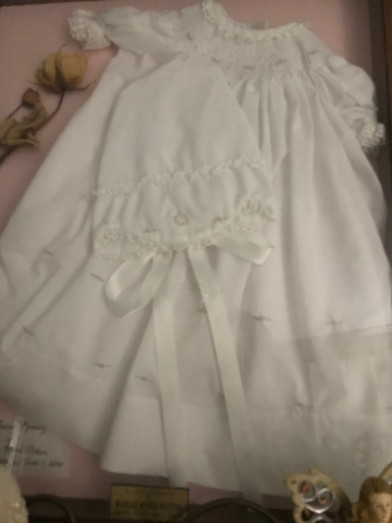 61F0978C-3D42-481C-B9F3-210189784D4E