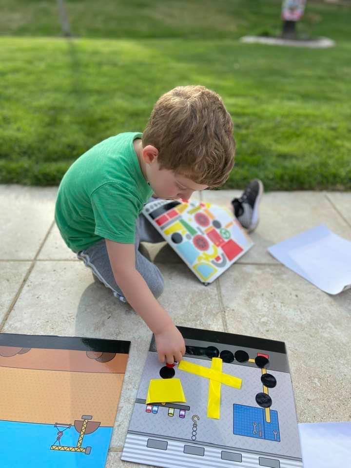 710D0AC3-EC52-4F50-92C2-89FD0AD098D3