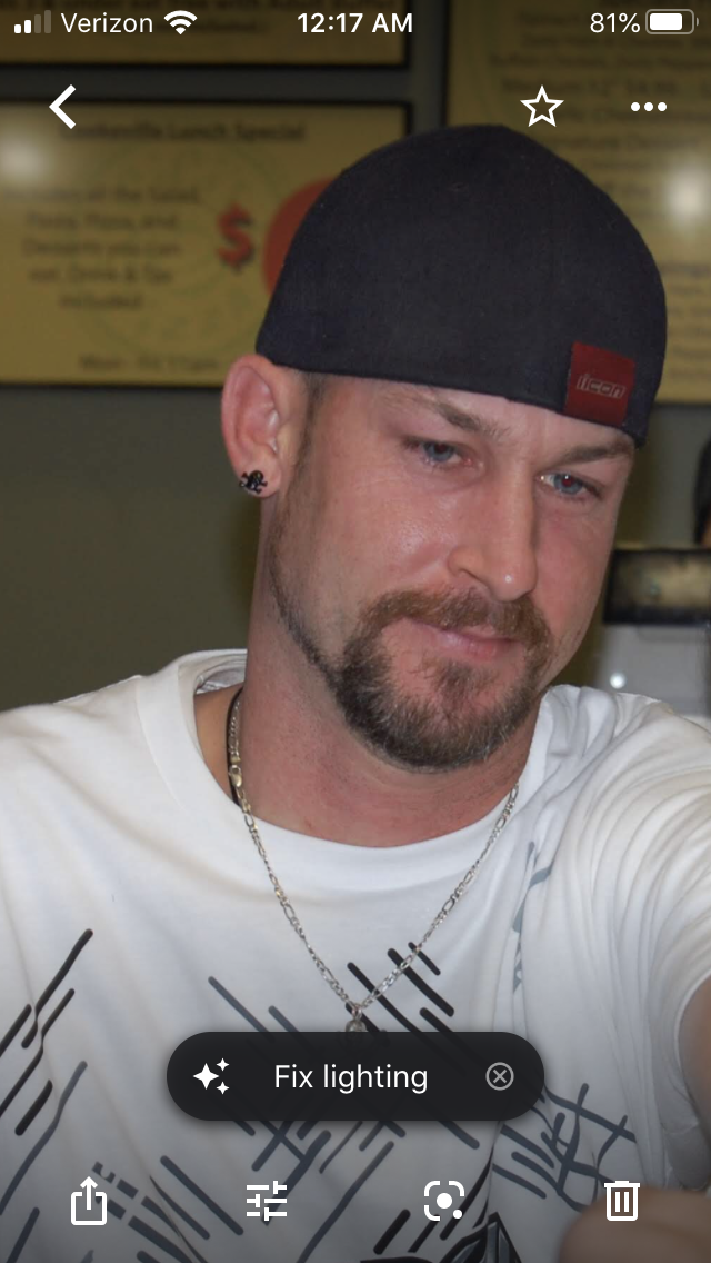 E8F0878B-3B51-4250-8BA0-15A2A788EB77