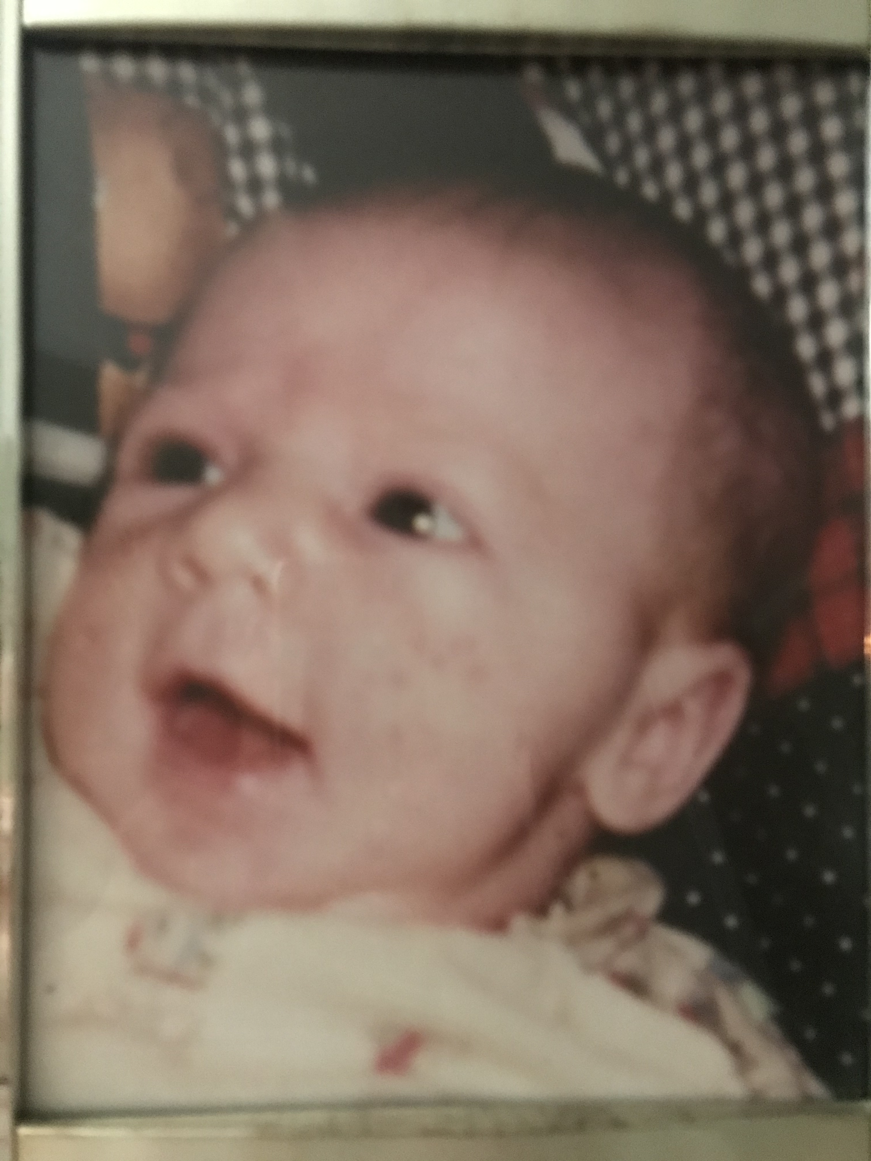 F361382D-B193-4840-8F6F-5F32509B9870