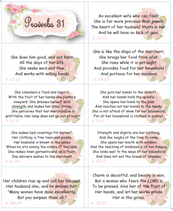 Proverbs-31-Memory-Cards-350x428